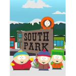 *-South Park Group-*