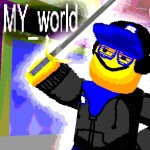 MY_world.rbxl