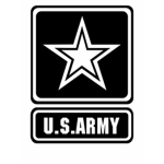 U.S Army | USAR