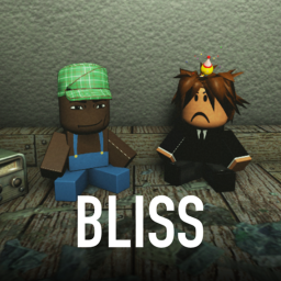BLISS