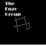 Enzo’s group