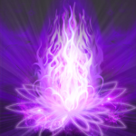 L1te