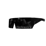 Sparkle Time Clockwork Shades