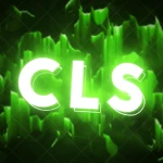 CL Studio Development Group Thumbnail