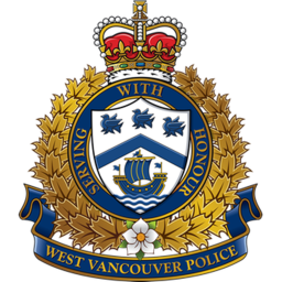 Vancouver Police Department