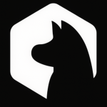 Alpaca Lab