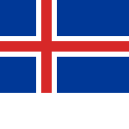 The Empire Of Iceland's Training Camp
