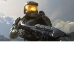reycarne90
