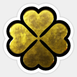 CIover Kingdom