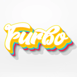 Furbo