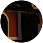 [CHAPTER 2] Saturn's Chew Toy