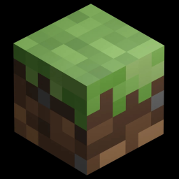 Minekrep