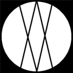 [Blazewing]