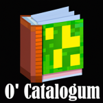 Q'sWorks