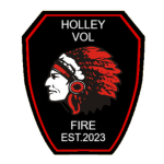 Holley, MI
