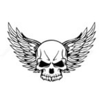 TAK | RAIDERS