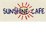 Sunshine Café®