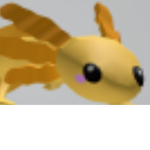 Lemon_axels group