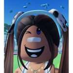 *-luvs hangout-*