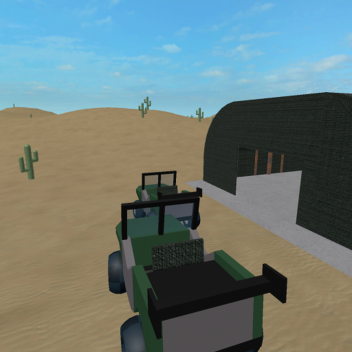 can you survive the Wild west?