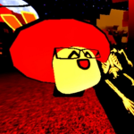 Boom Games Zone - Roblox (Official Group)