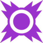 〔 Knights of Korriban 〕