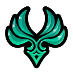 The Kloud Project