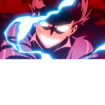 ImmortalTTK 威そぴ