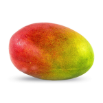 We Are MANGO.