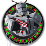 | TCAR | 44th Naval Warfare