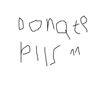 Donation