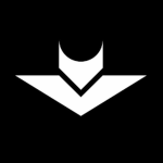 Blackwing Studio's