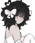 Hey guys, I’m kind of new please join my group