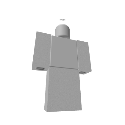 Knight