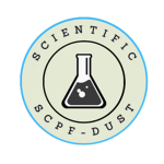 SCPF-DUST | ScD