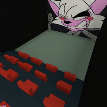 Movie Theater