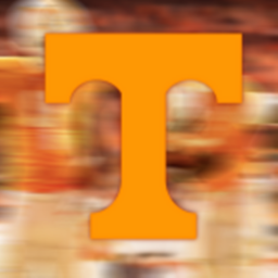 Tennessee Volunteers icon