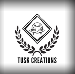 Tusk Creations