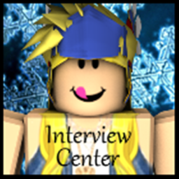 Ancient Clothing's Interview Center
