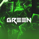 GreenYT