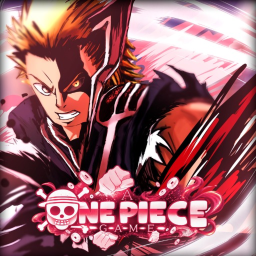 [📅 LIMITED EVENT + x2 📈] Re:AOPG icon