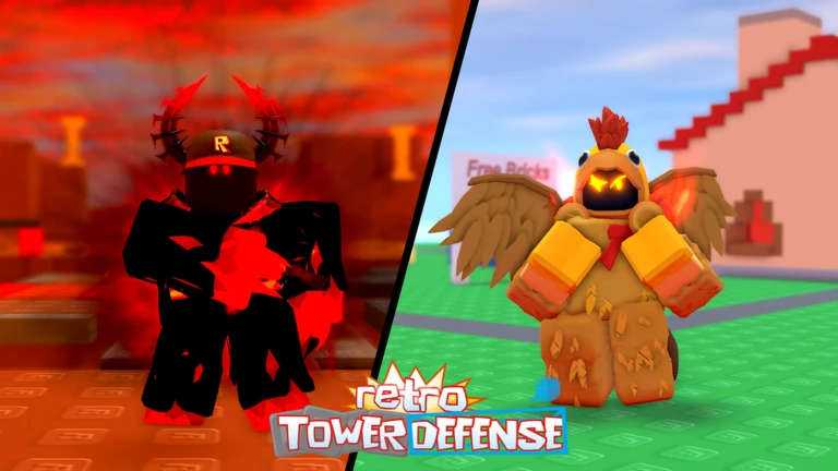 Minor Update