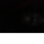 Amelia get ur robux