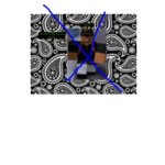 Death To Walla