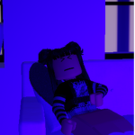 merypi202