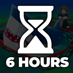 Before game thumbnail