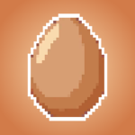 EggCore Studio