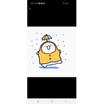 ㄴㄴㅁㅇㅁ