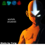 Official Hyper Studios