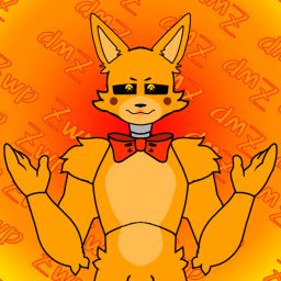 dont die by fnaf